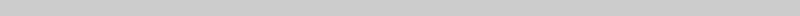 gray Line